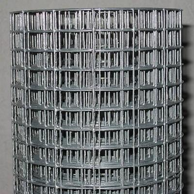 电焊网图片|电焊网样板图|电焊网效果图-安平鹤腾丝网